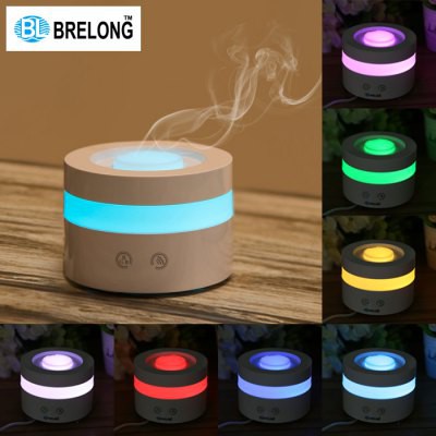 /products/portabler-led-luftbefeuchter/